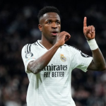 Винисиус меѓу љубовта кон Реал и притисокот од навивачите: „Сакам да останам засекогаш“