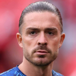 Тежок удар за Евертон: Џек Грилиш надвор од терените три месеци