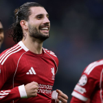 Собослаи и „Црвените“ ја освоија Франција: Ливерпул чекори кон топ 8