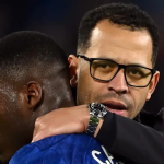 Маестралниот Каиседо ја покори Европа: Розениор тврди дека Еквадорецот е најдобриот во светот