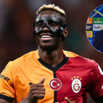 Осимен не крие: „Отсекогаш сум му се восхитувал на Симеоне и на неговиот Атлетико“