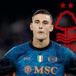 Италијанскиот „џин“ се сели во Премиер Лигата: Лоренцо Лука потпиша за Нотингам Форест