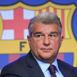 Барселона закажа претседателски избори: Лапорта оди по нов мандат на 15 март