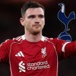 Робертсон ги пакува куферите: Спурс ги забрзува преговорите со Ливерпул