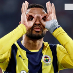 Јувентус на чекор до потпис со Ен-Несири: Се чека само „да“ од Мароканецот