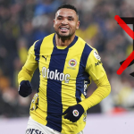 Кјелини потврди: Јувентус се повлекува од трката за Јусеф Ен-Несири