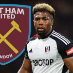 Вест Хем го засилува нападот: Адама Траоре се сели на „Лондон Стадиум“