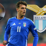 Даниел Малдини се сели во Лацио: Нова енергија за тимот на Сари