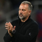 Нова крв во „Ла Масија“: Четири тинејџерски ѕвезди пред потпис со Барселона