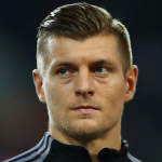 Крос со „бомба“ за фановите на Реал: Победите во „Ел Класико“ се поважни од титулата во Ла Лига?