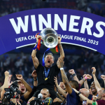 Анализа на шансите пред големото финале на табелата од Лигата на Шампионите: Кои тимови ќе одат понатаму?