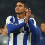 Како добро вино: Вонвременската класа на Тиаго Силва продолжува во Порто