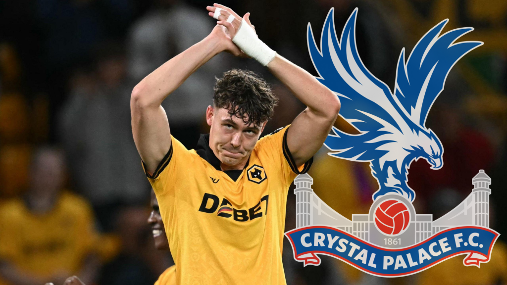 sport-2026-01-29T134825.010