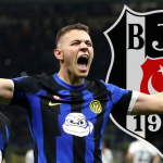 Аслани на пат кон Босфорот: Интер го испраќа Албанецот на позајмица со право на откуп