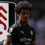 „Граѓаните“ го продаваат Боб, но ја задржуваат контролата: Детали од договорот со Фулам