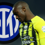 Дијаби на чекор до Сан Сиро: Се чека само дозвола од Ал Итихад