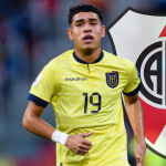 Ривер Плејт договори сензационална позајмица на Кендри Паез од Челси