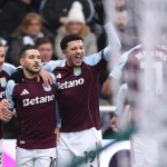 Победници и губитници: Кои тимови одат понатаму во Лига Европа?