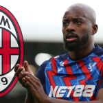 „Бомба“ од Милано: Матета ги одби Англичаните за трансфер во Милан