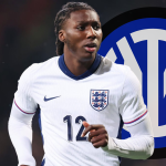 Интер ги почна финалните преговори за Нортон-Кафи: Англичанецот е на пат за Сан Сиро