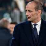 Алегри: Мечот со Џенова е добра лекција за нас