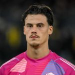 Премиерлигашите запнаа за Свилар од Рома