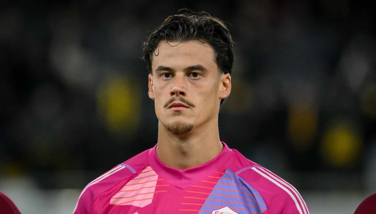 Премиерлигашите запнаа за Свилар од Рома