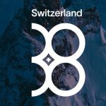 Швајцарија фаворит за домаќинство на Зимската Олимпијада во 2030 година