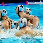 Србија и Унгарија ќе играат за европската круна цво ватерполо