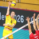 Владо Милев има нов клуб, ветеранот ќе игра во Унгарија