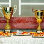 Познати двојките за претколото на одбојкарскиот Куп на Македонија