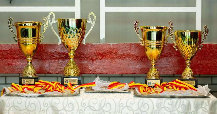 Познати двојките за претколото на одбојкарскиот Куп на Македонија