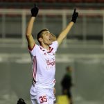 Македонија меѓу 50 најголеми извозници на фудбалери