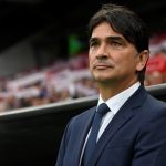 Златко Далиќ по Мундијалот ќе биде селектор на ОАЕ