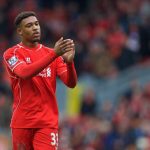 Џордон Ајб уапсен поради физички настап