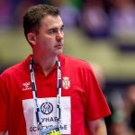 Раул Гонзалез го презема Партизан од следната сезона