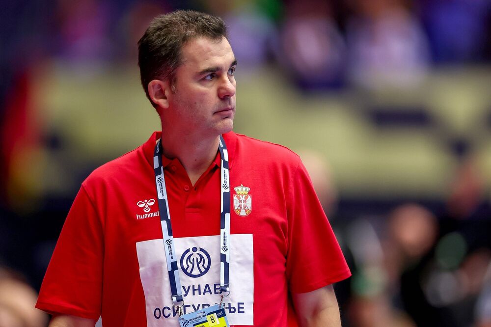 Раул Гонзалез го презема Партизан од следната сезона