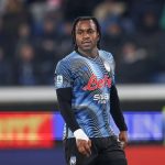 Аталанта и Атлетико Мадрид се договорија за Лукман