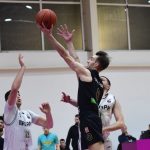 ТФТ го освои Маџари и пак се врати на врвот