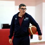 Селекторот Берокал ги одбра „финалните 12“ кои ќе му се спротивстават на Луксембург