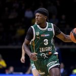 Силван Францискo потпиша за Барселона