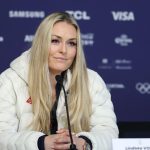 Вон и покрај повредата, ќе настапи на Олимписките игри