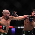 Александар Волкановски ја одбрани светската титула