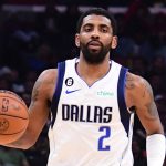 Заврши сезоната за Ирвинг, Далас во големи проблеми