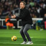 Од Барса незадоволни од судењето во Џирона