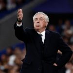 Анчелоти добива нов долг договор со Бразилската конфедерација