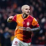 Икарди испиша историја, стана најдобар странски стрелец во историјата на Галатасарај