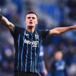 Марота го доведе првото засилување, Станковиќ се враќа во Интер