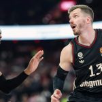 Андреас Обст oд Баерн се сели во Дубаи