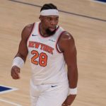 Чикаго е новиот клуб на Јабуселе